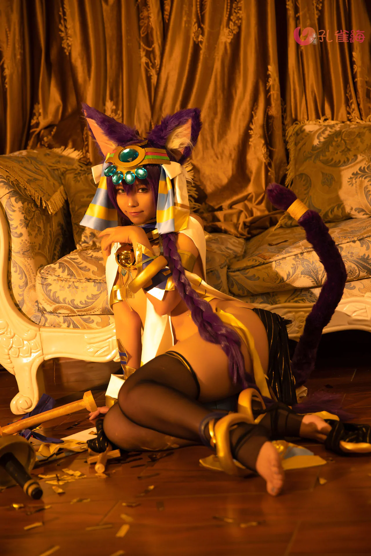 G44不会受伤 – 全套154期&随包视频[37.4G-2025.9]