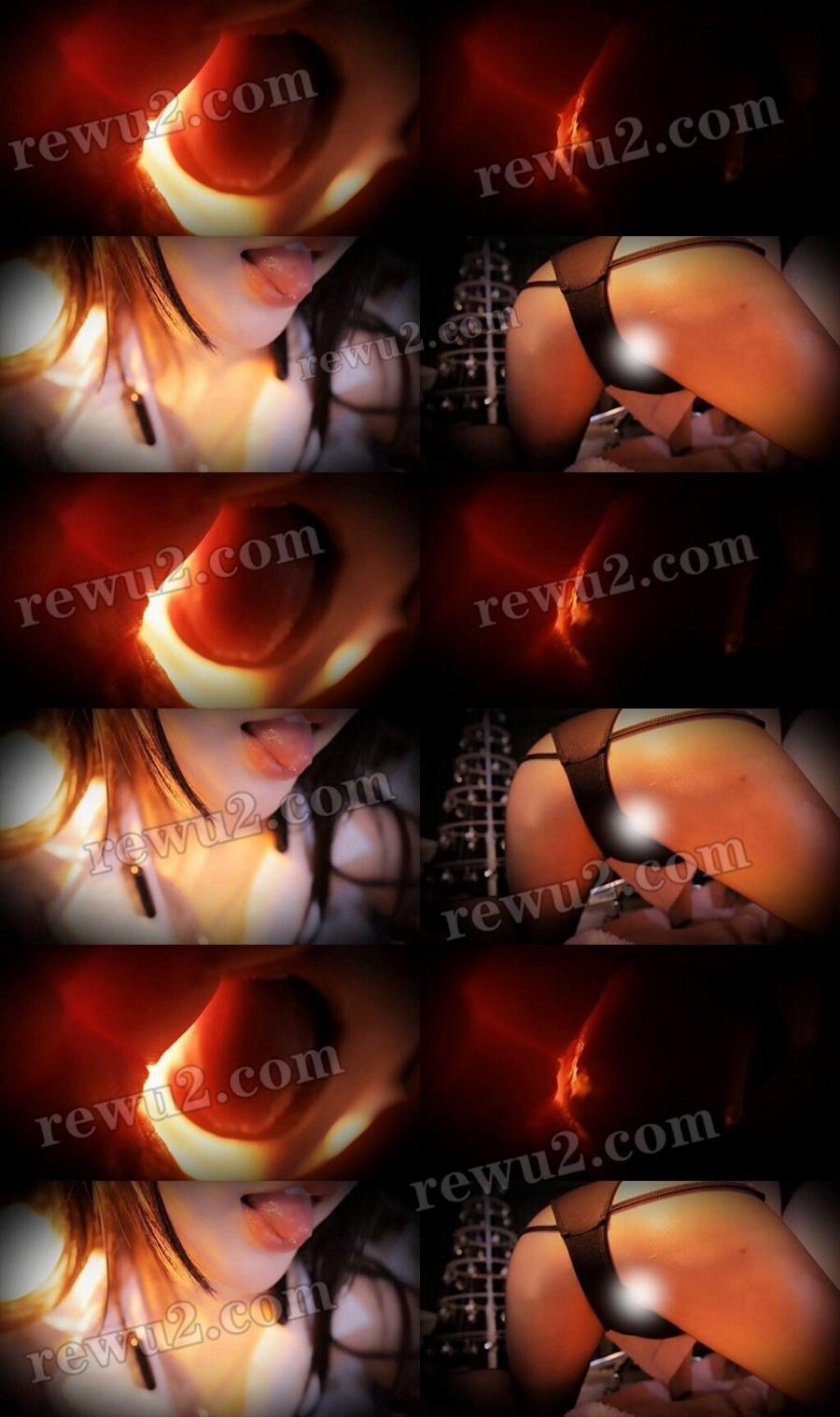 网易CC深田老师 大尺度定制舞蹈 小护士近距离怼屏 新视角解锁舌诱探索！(1V3分)真不错