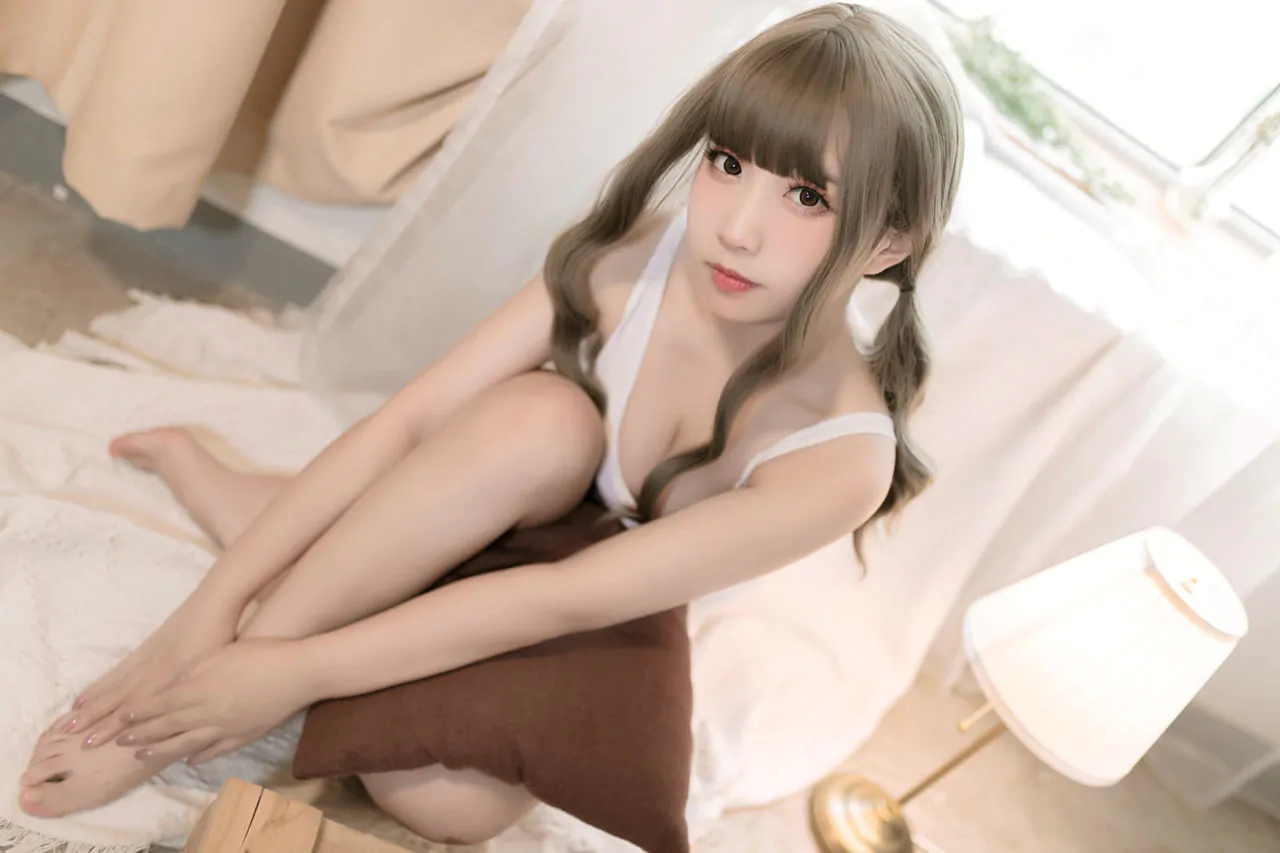 猫田圣奈奈 – 全集8套,大小852M 猫田圣奈奈 – 全集8套,大小852M