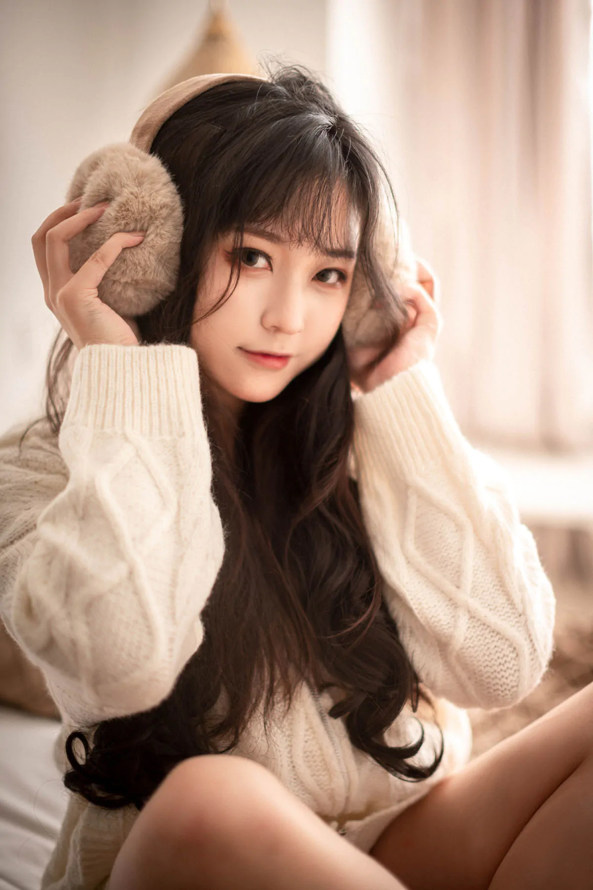 [合集]奇行家狗崽全套11期，大小3.3G新收录