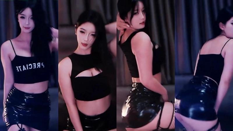 250216星球直播小张张跳舞整活无水剪辑4分36全网惊呼