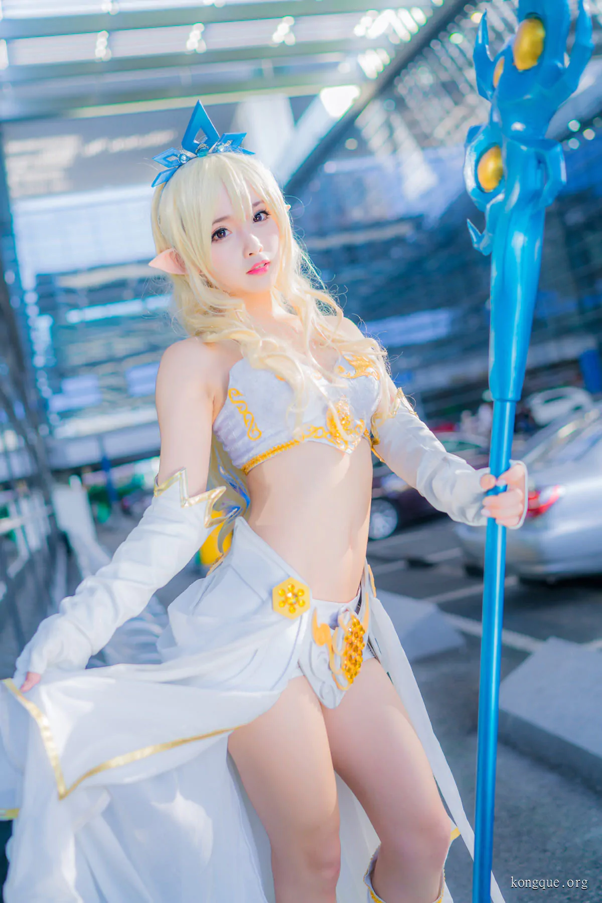 [新]只是简言 – 全套43期及视频[3.6G-双盘]