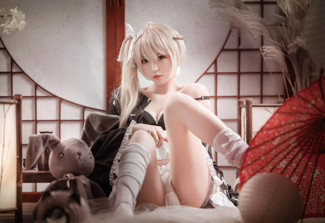 白易子教主 – 全套33期[3.7G]