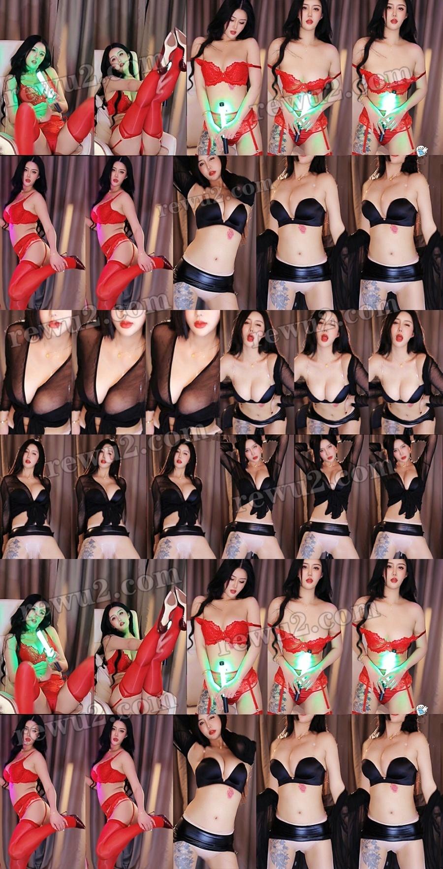 网易CC 依阳baby 新高价大尺度定制舞蹈 情去内.衣 白皙美.汝抖抖抖！(2V6分)真不错