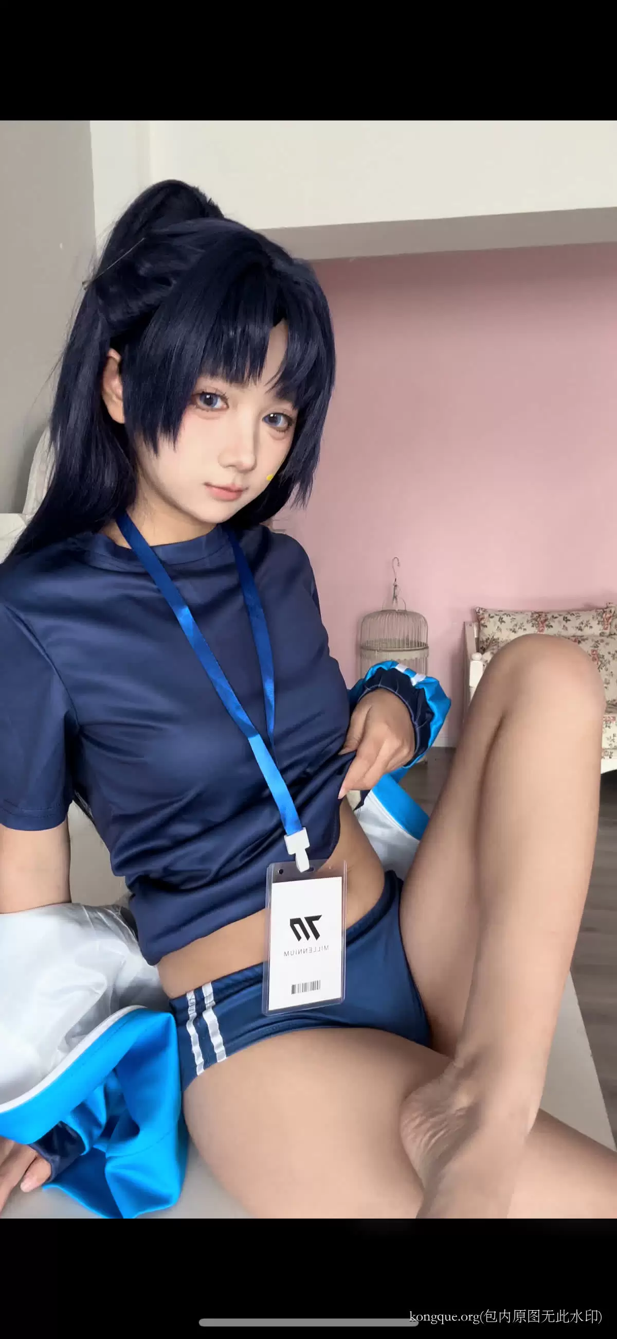 喜欢爱理吗 – 全套13期[3.2G-2025.9新发]