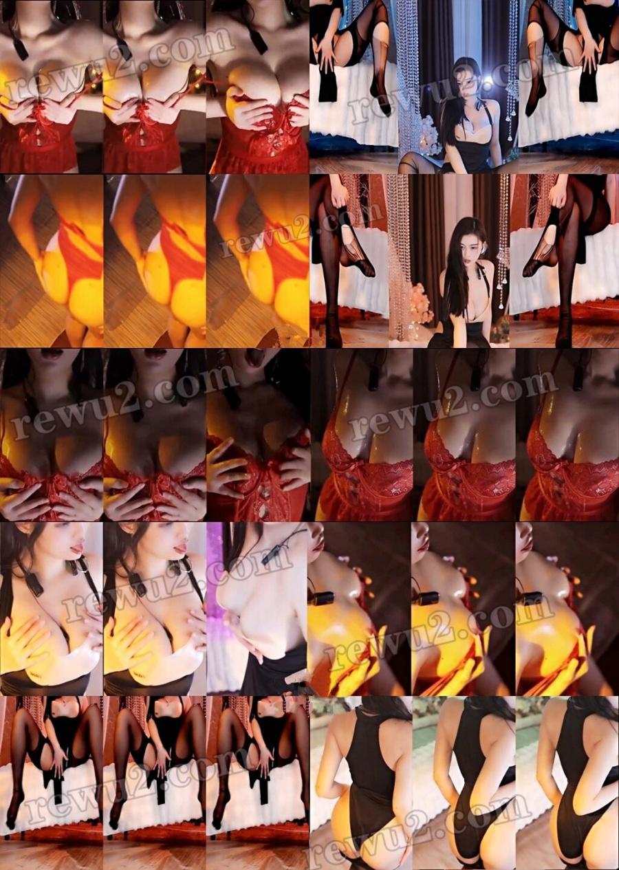 网易CC苏烟 大c度定制舞蹈 高颜值！(2V8分670M)超劲爆