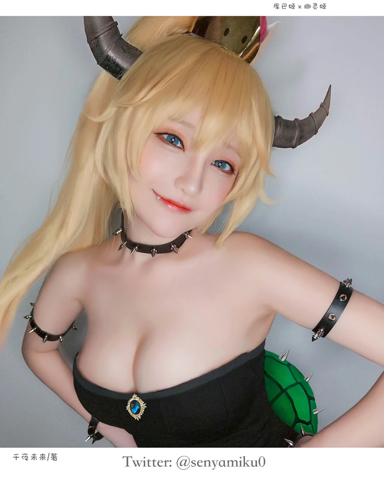 千夜未来 – 全套14期[573M]