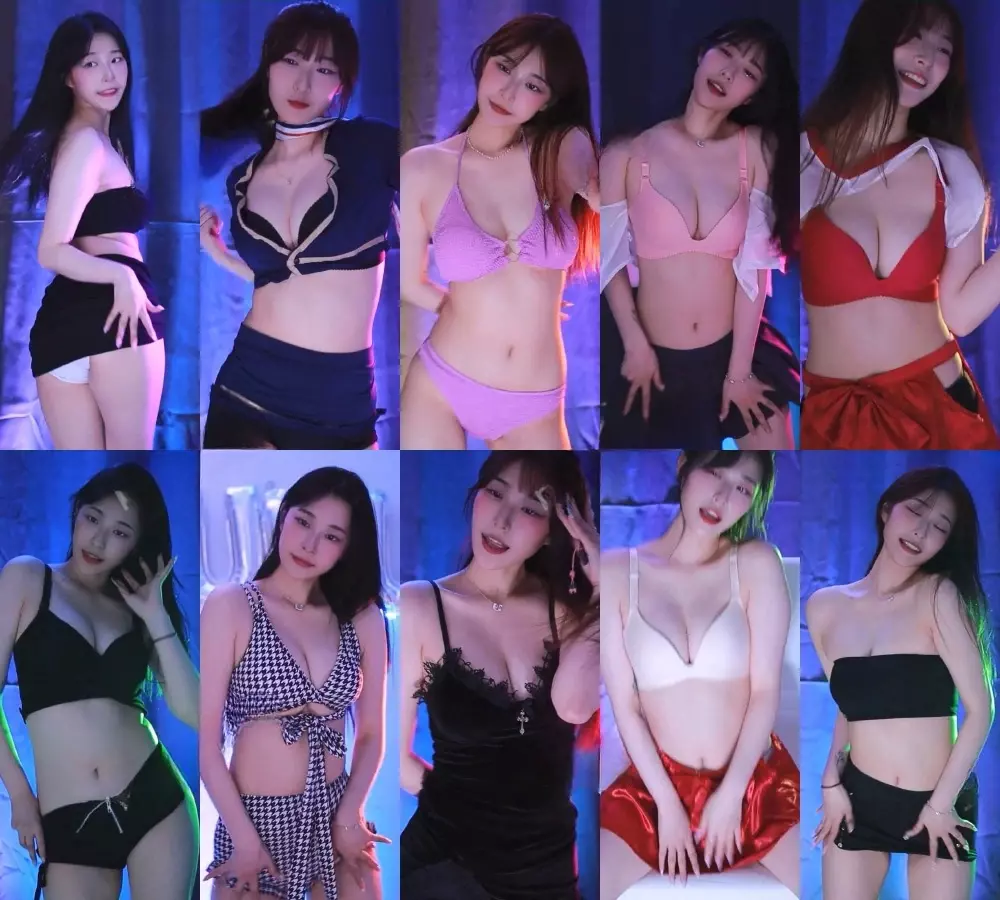 Flextv直播zoozoo1119精选跳舞合集劲爆画面