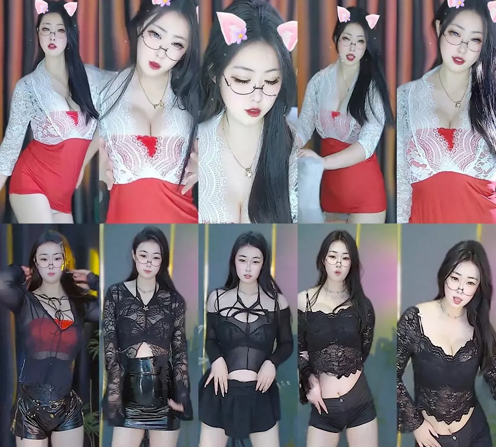 网易CC直播阿鑫精选跳舞合集全网惊呼