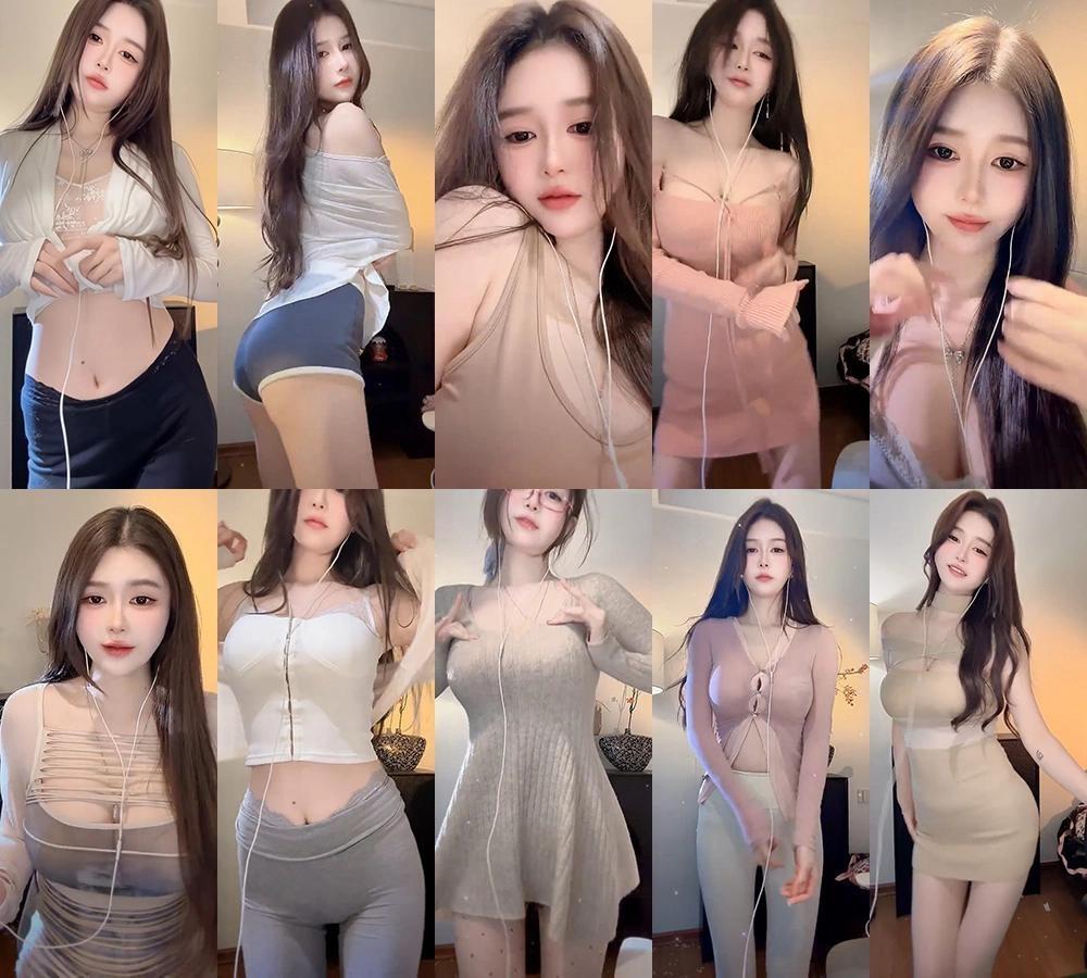 抖音主播迷人的张奶奶直播跳舞合集观看吧