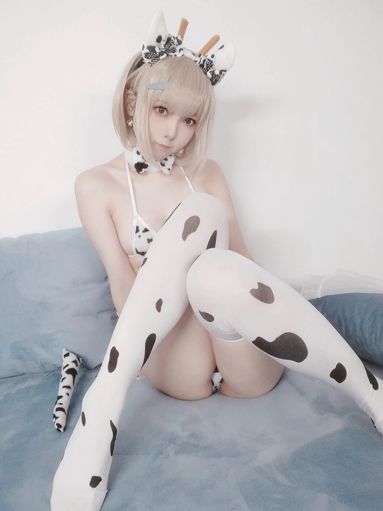 名赖弥七 – 全套13期+随包视频，大小1.73G