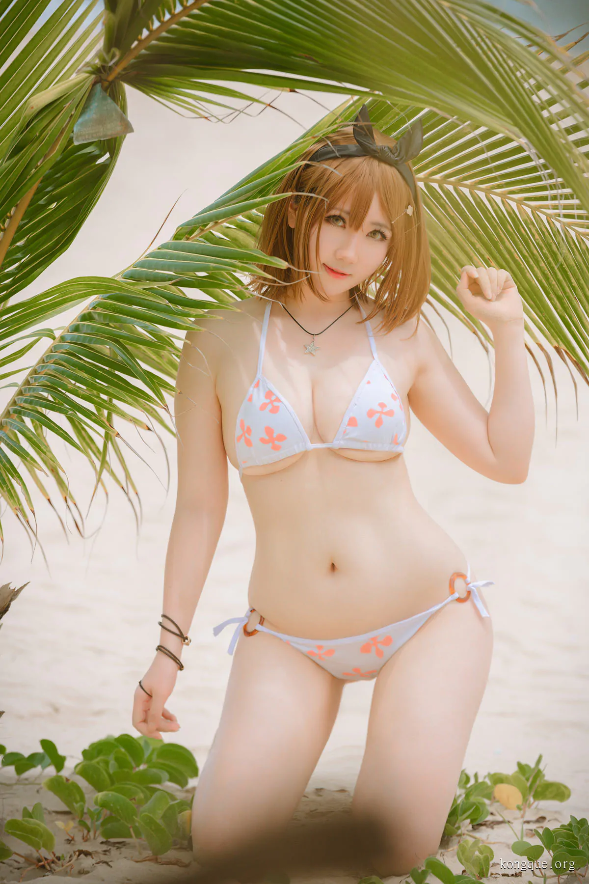 是本末末 – 全套12期[2G-双盘]