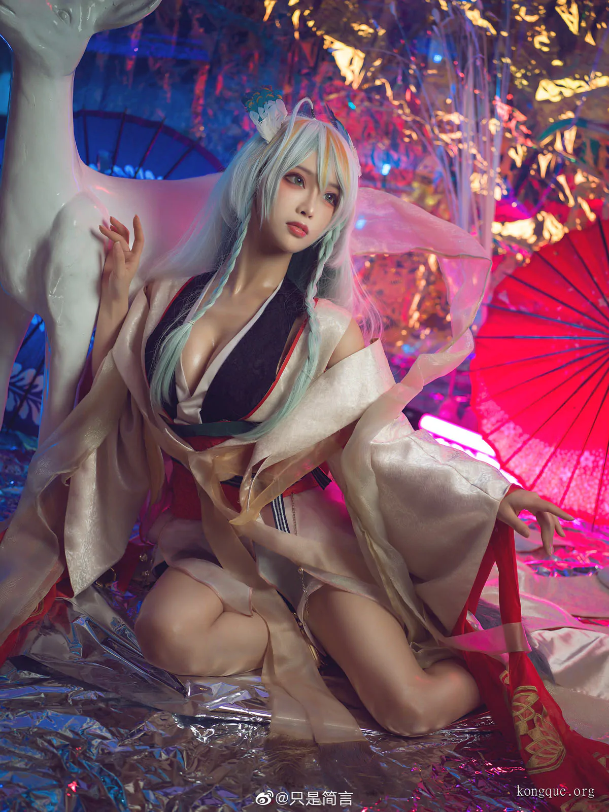 [新]只是简言 – 全套43期及视频[3.6G-双盘]