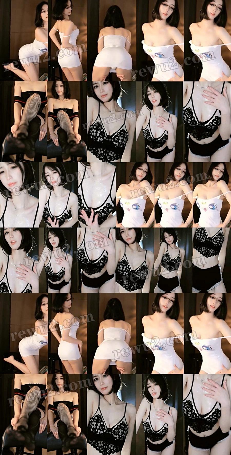 虎牙主播 刘钞钞 群定制舞蹈 低凶精油爆、.汝 露内包豚裙！(3V14分)观看吧