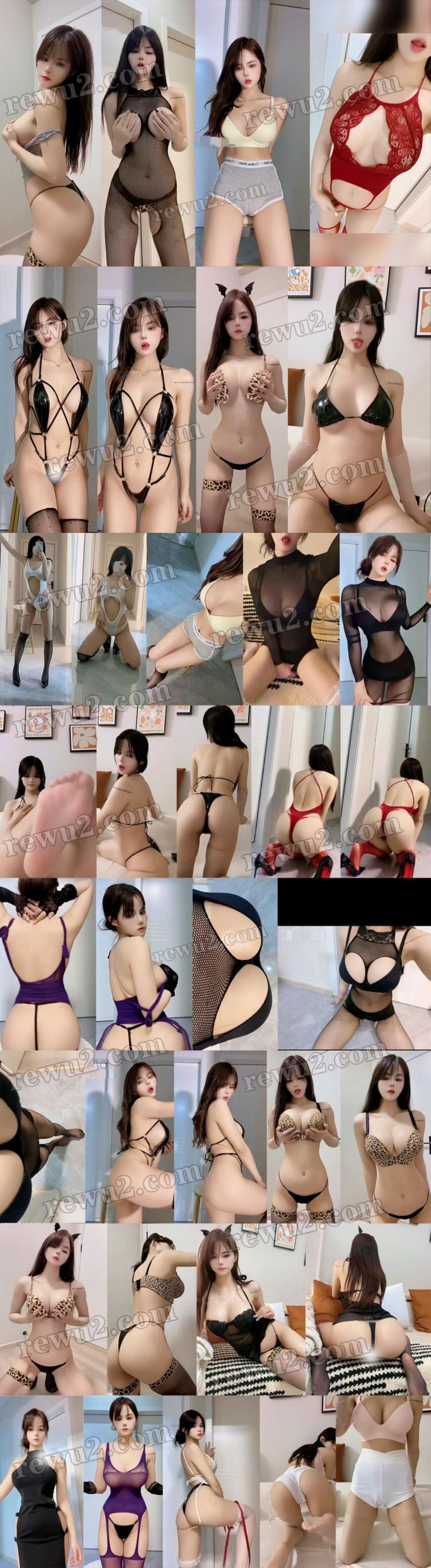 快手主播 猪猪大哥 付费头等舱大尺度定制舞蹈 情去内内 镂空半球 惊人白皙巨.汝.身材超赞！(25V1.1G)超劲爆