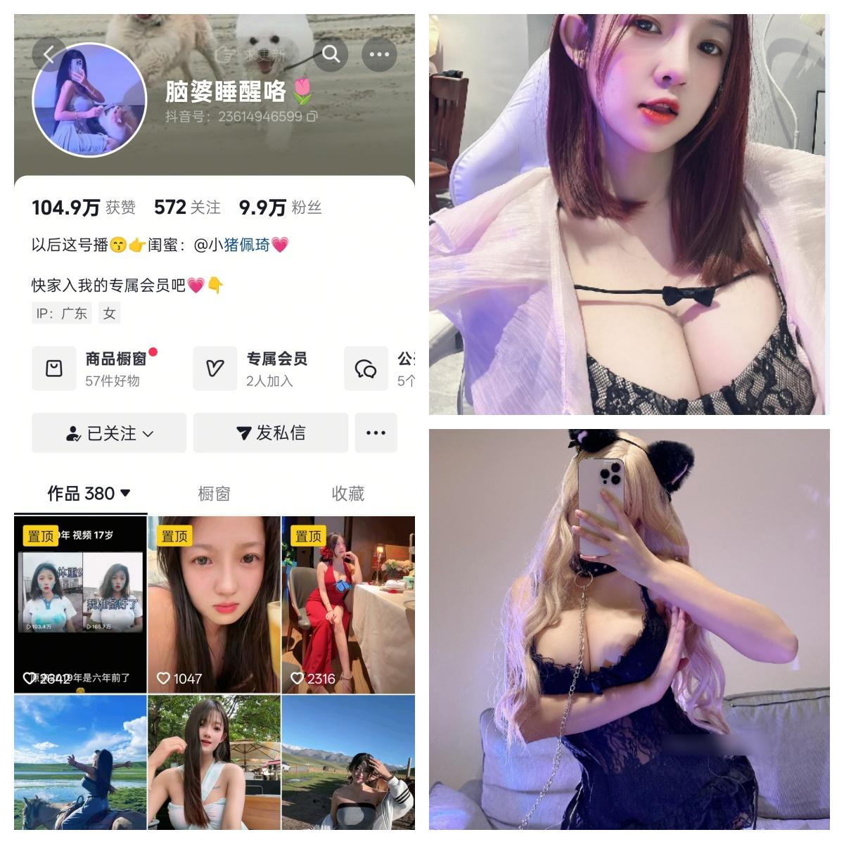 脑婆睡醒咯秘语空间/幻宇星球合集