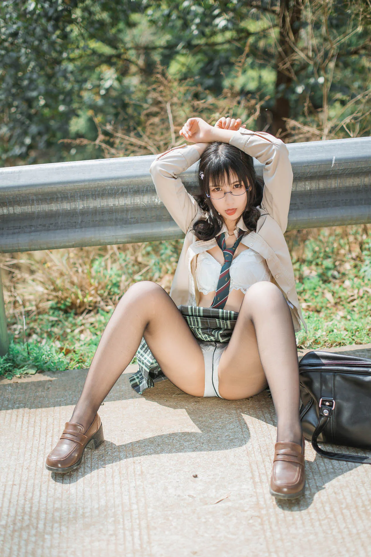 逐月Su合集 全套44期含随包视频，大小5.15G