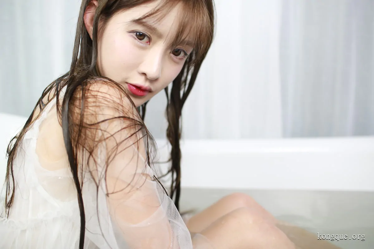 王羽杉 – 全套合集22套含随包视频[6.3G]