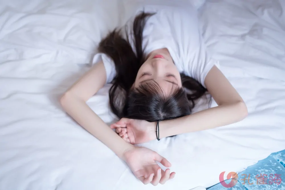 风之领域 – 高清无水印写真套图286套,大小111G 风之领域 – 高清无水印写真套图286套,大小111G