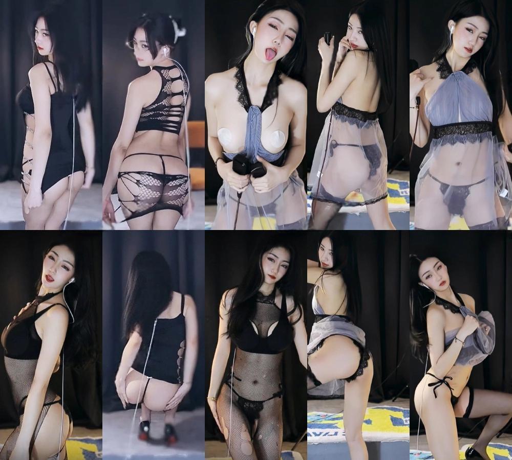 网易CC直播星也高级群定制跳舞超劲爆