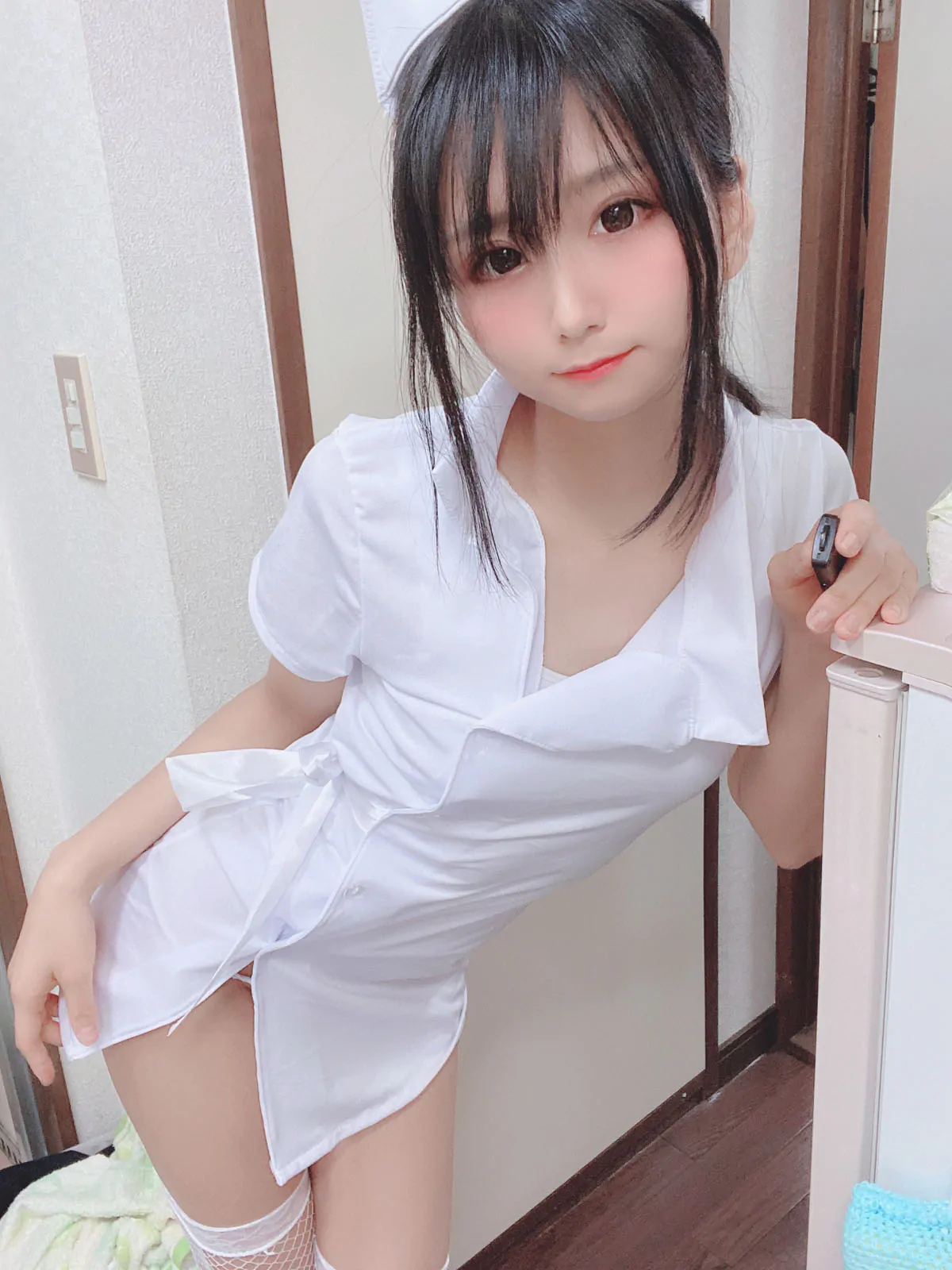 柳丸ゎぃゎぃクラブ – 全套15期&视频[11.8G-双盘]