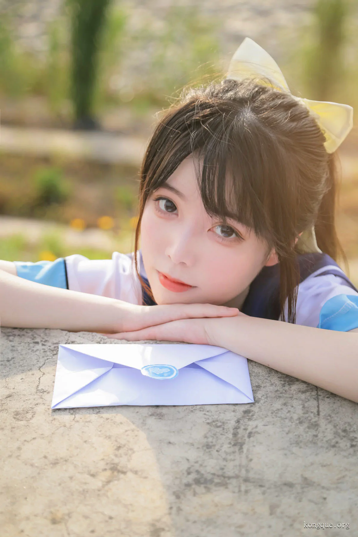 [新]Fushii海堂 – 全套18期[3.77G-双盘]