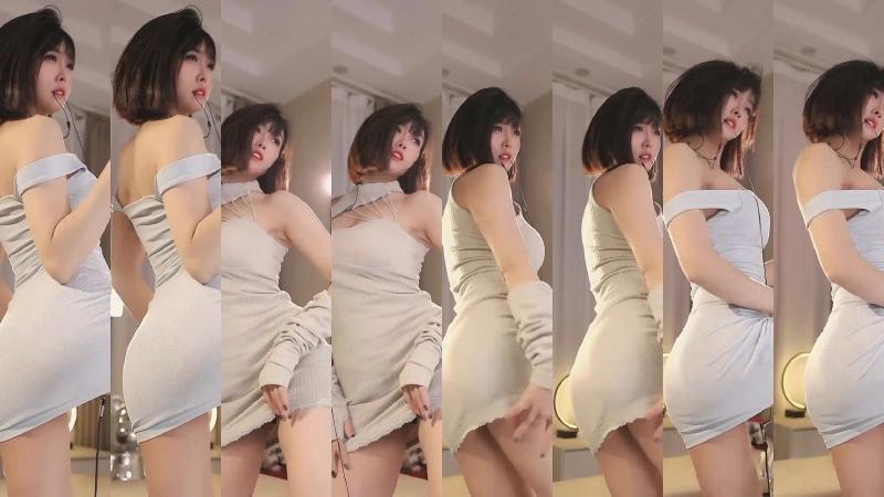 250107畅聊直播baby尤米跳舞录制观看吧