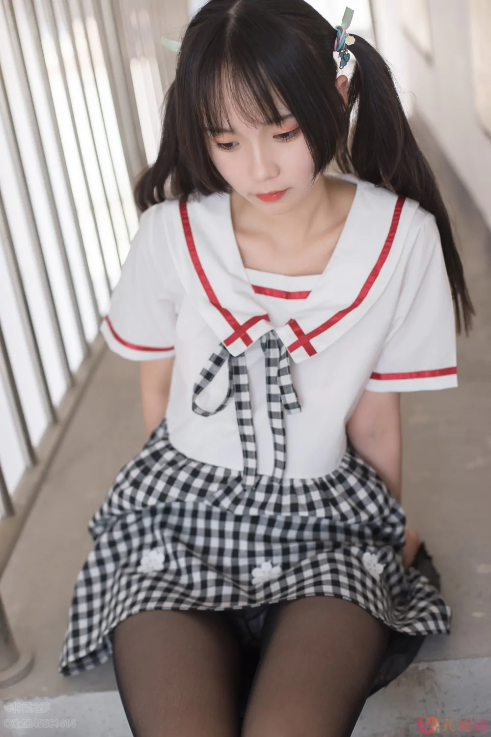 轻兰映画 – 合集42期+随包视频，大小20.8G