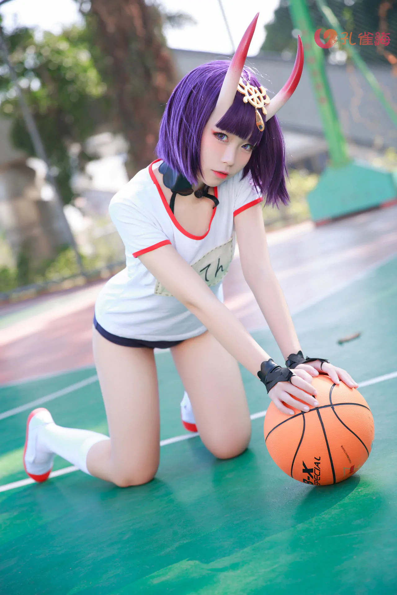 G44不会受伤 – 全套154期&随包视频[37.4G-2025.9]