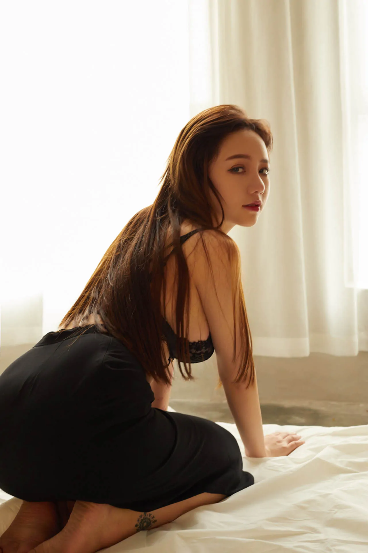 洛丽塔大哥 – 全套14期，大小2.27G