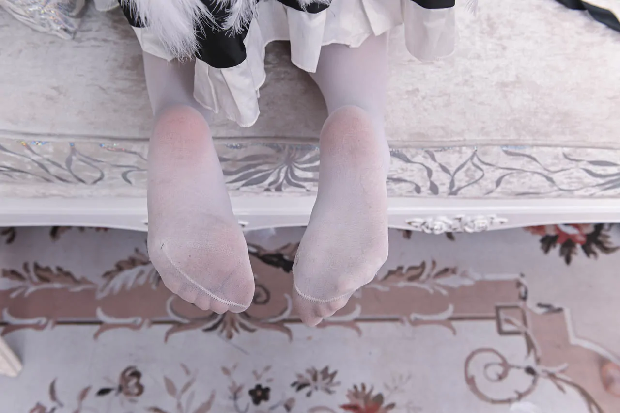 大米米球 – 全套9期&随包视频[1.8G]