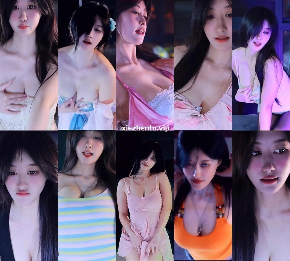 斗鱼直播你的11r 精选跳舞剪辑观看吧