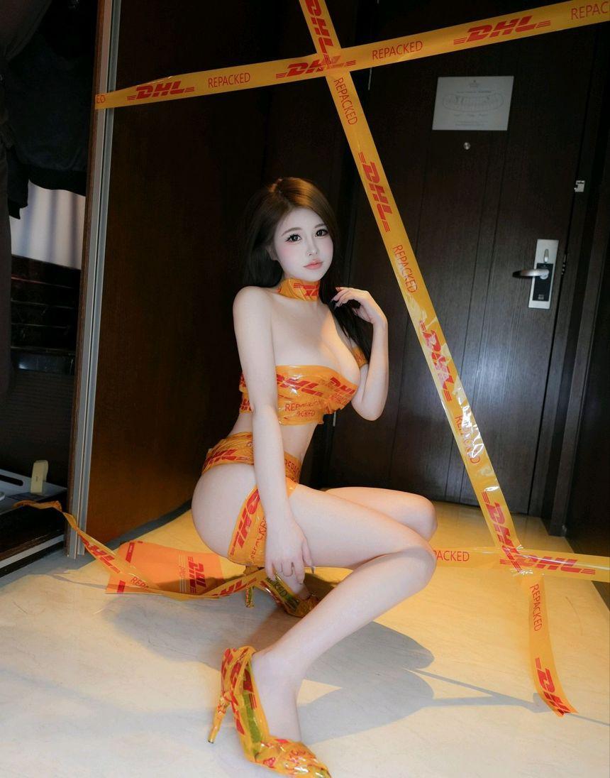 [XiuRen秀人网] 2025.03.14 No.10016 甜妮 [76+1P]