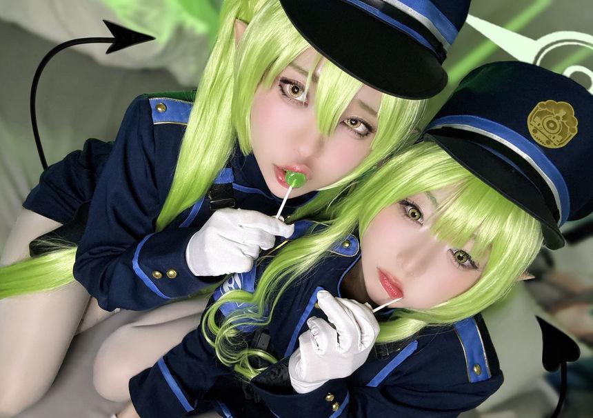 [ゆにゆに屋さん] シュポガキちょこっとデータ [25P+15V-377MB]