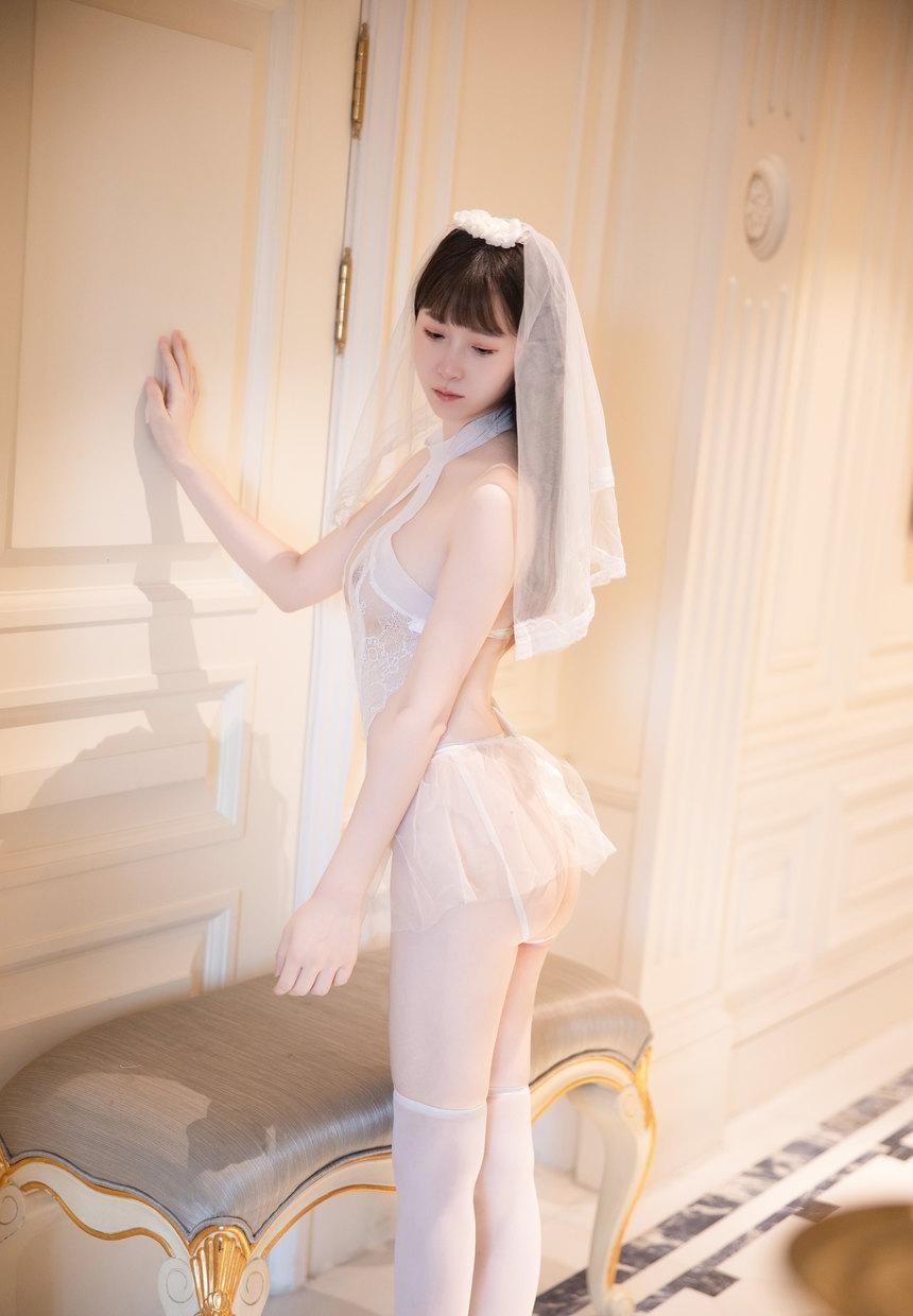 [XiuRen秀人网] 2023.09.21 No.7421 林悠悠 [82+1P]