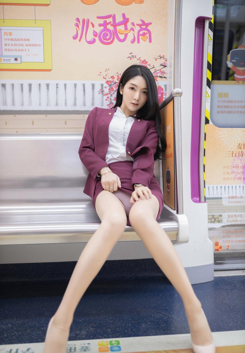 [XiuRen秀人网] 2021.02.07 No.3092 Angela小热巴 [87+1P]