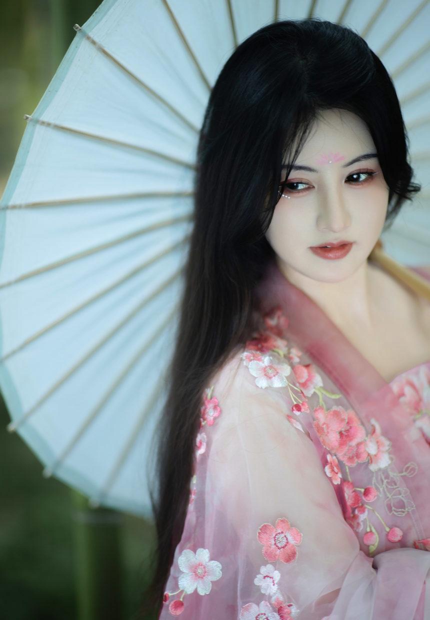 [XiuRen秀人网] 2024.09.02 No.9100 诗诗kiki [70+1P]