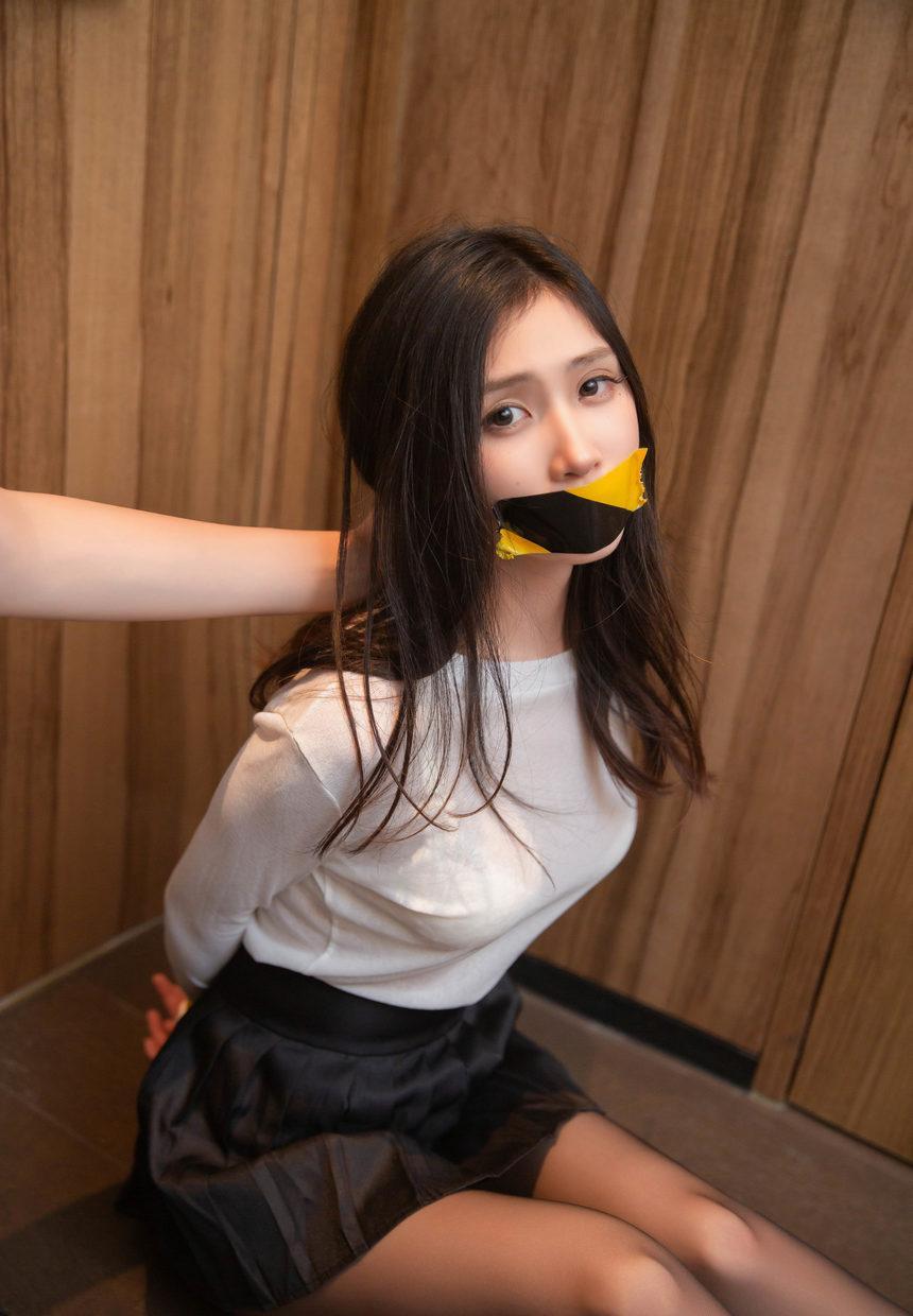 [XiuRen秀人网] 2024.11.21 No.9481 刘婷婷 [80+1P]