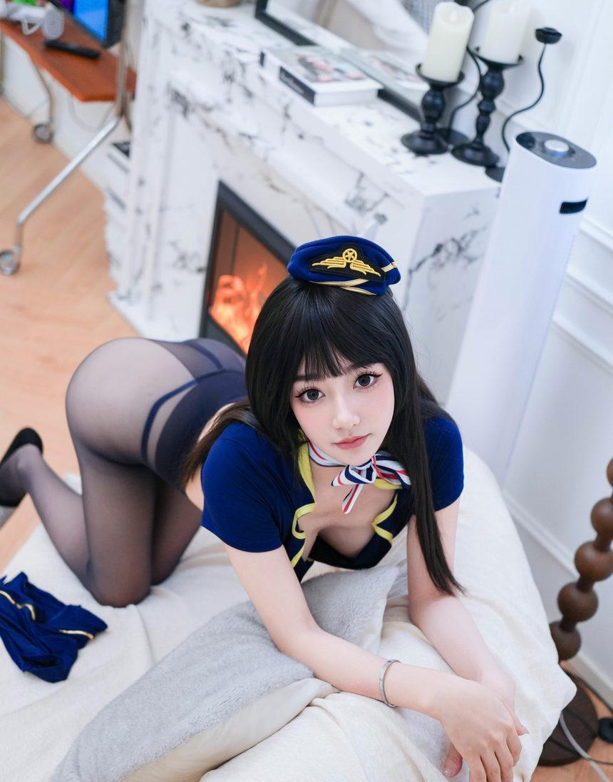 [XiuRen秀人网] 2025.06.17 No.10421 Annie_baby [62+1P]