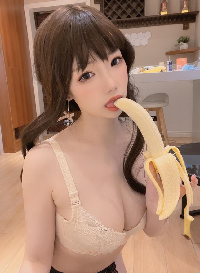 雪晴Astra – NO.039 邻居家的姐姐[116P13V/911MB]