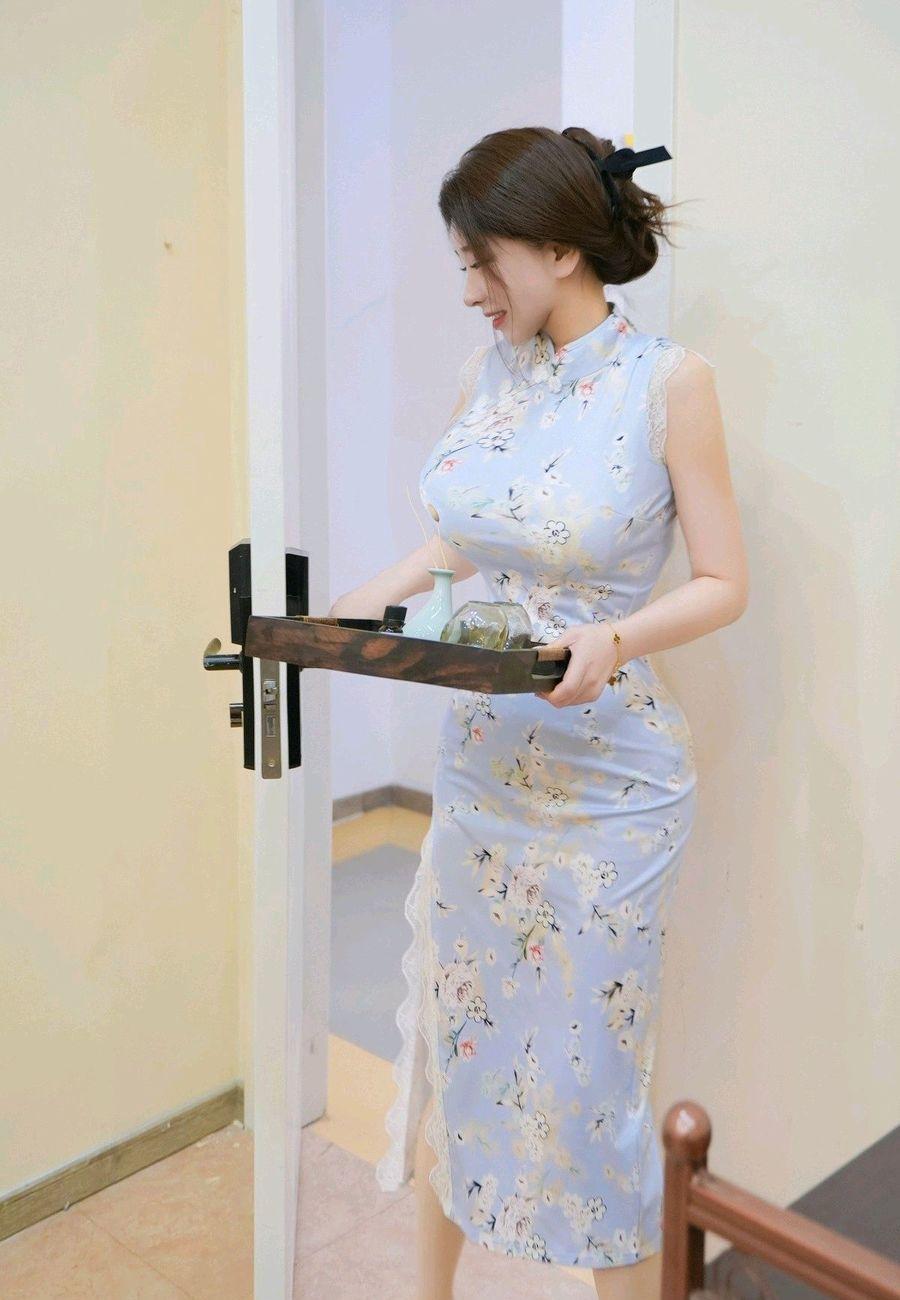 [XiuRen秀人网] 2024.01.25 No.8023 模特合集 [84+1P]