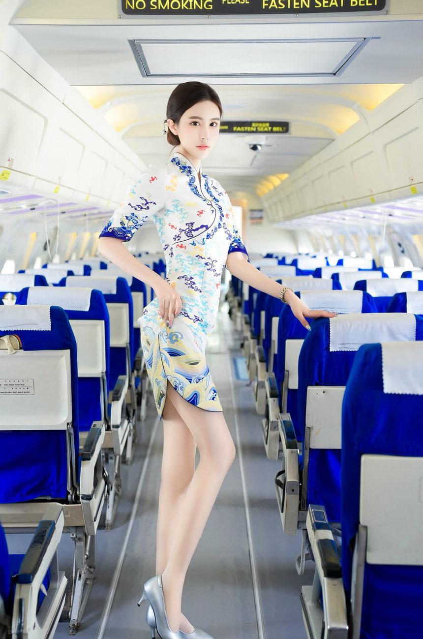 [XiuRen秀人网] 2024.06.21 No.8745 Erikaki [81+1P]