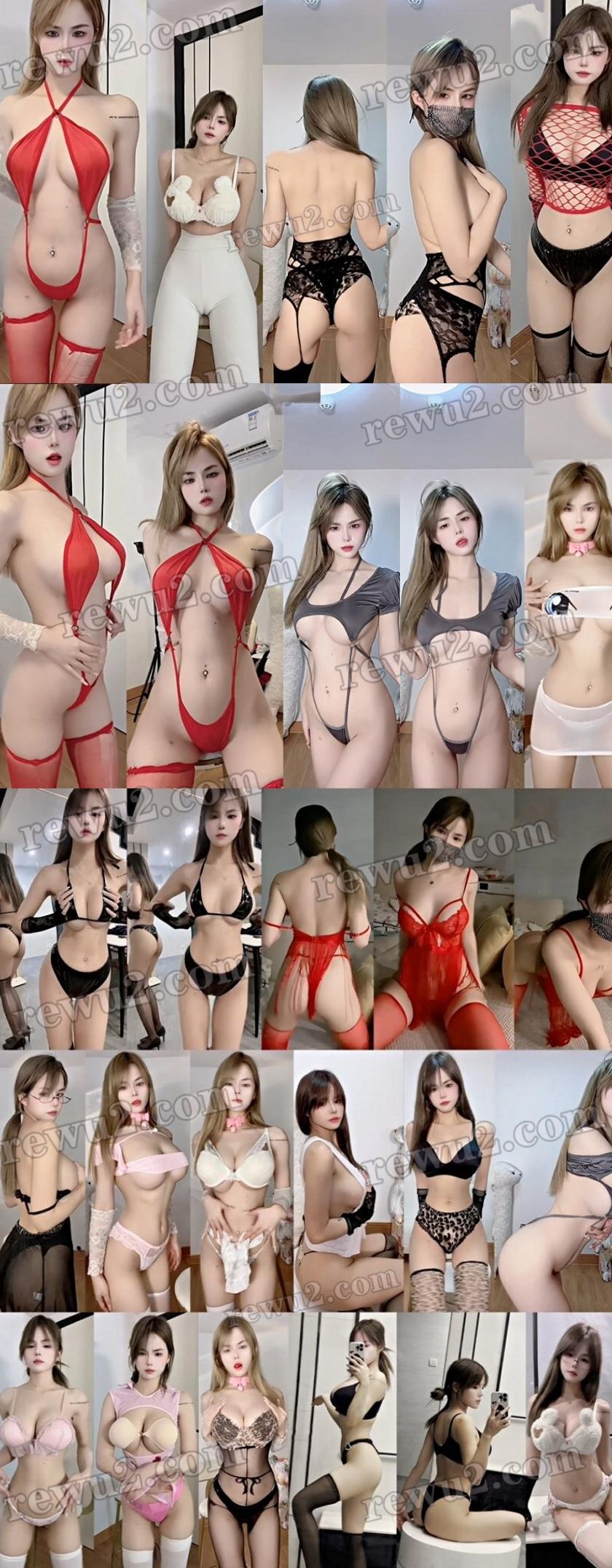 【快手主播】猪猪大哥 付费头等舱大尺度定制跳舞 惊人身材 白皙巨汝半球！(38V1.67G56分)劲爆画面