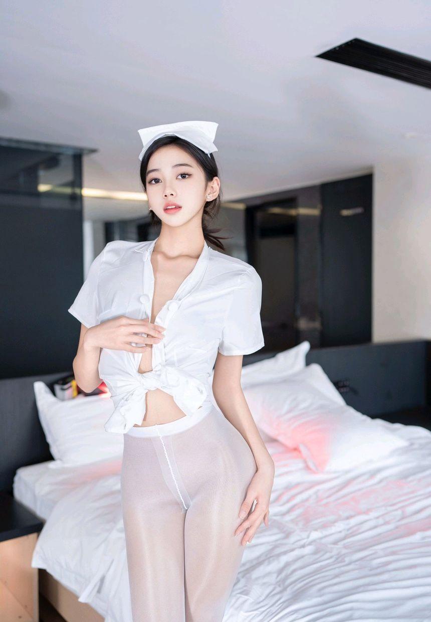 [XINGYAN星颜社] 2025.07.17 VOL.371 时安安 [75+1P]