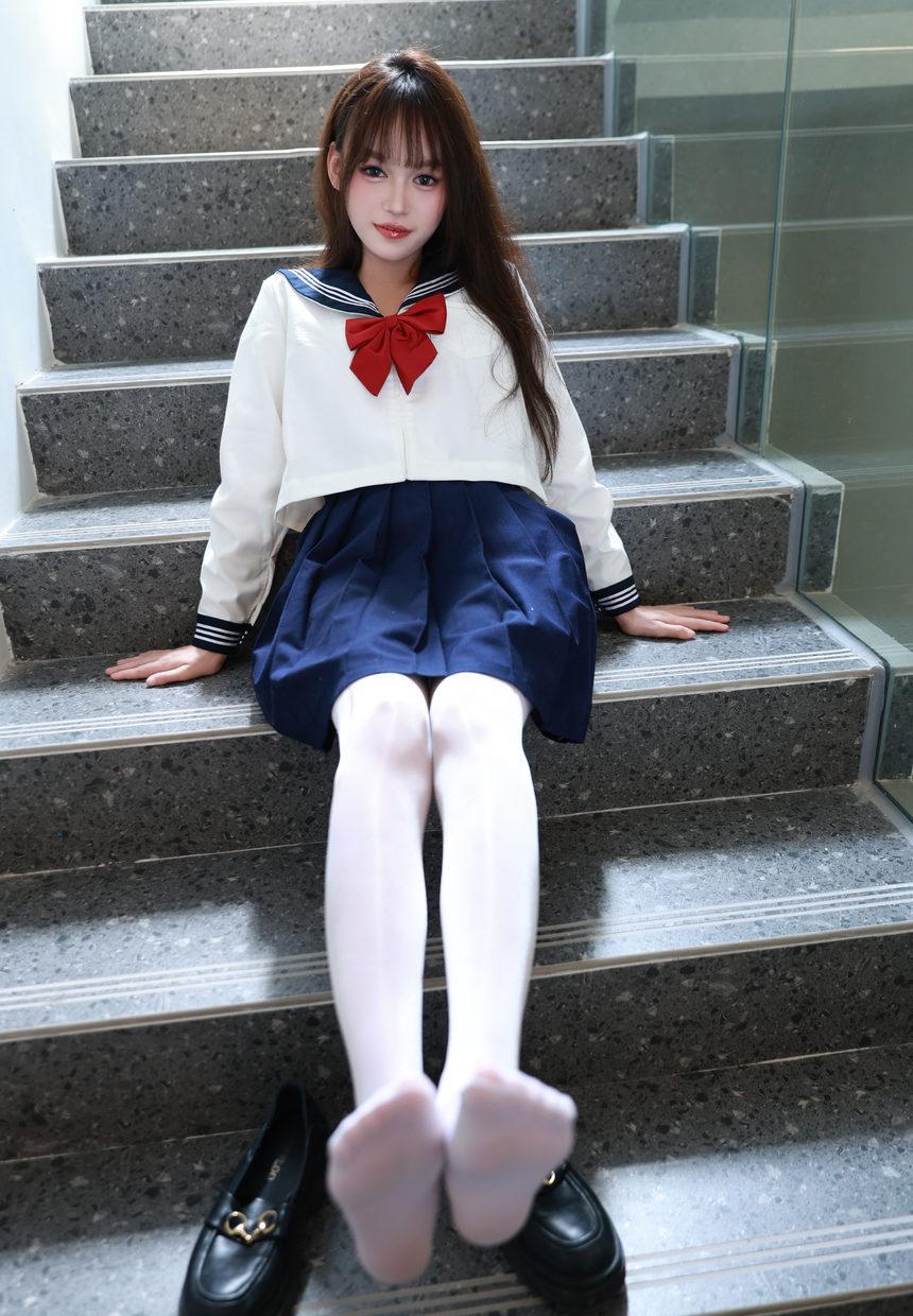 [XiuRen秀人网] 2025.06.25 No.10458 糯咪 [88+1P]