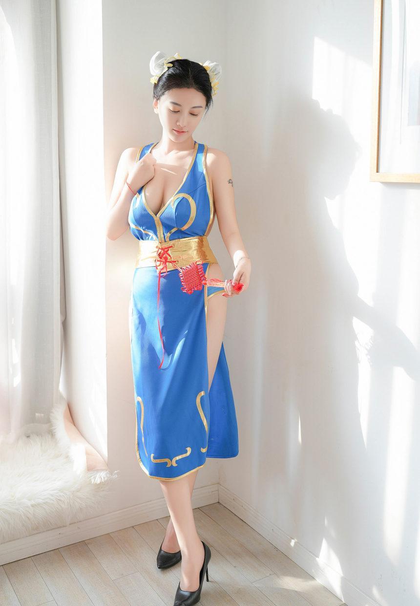 [XiuRen秀人网] 2024.10.09 No.9252 雅茹老师 [61+1P]