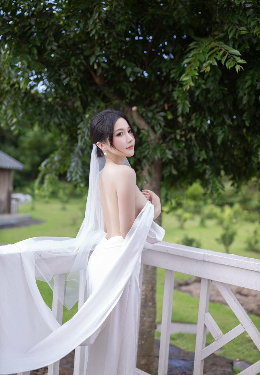 [XiuRen秀人网] 2024.11.01 No.9387 鱼子酱Fish [81+1P]