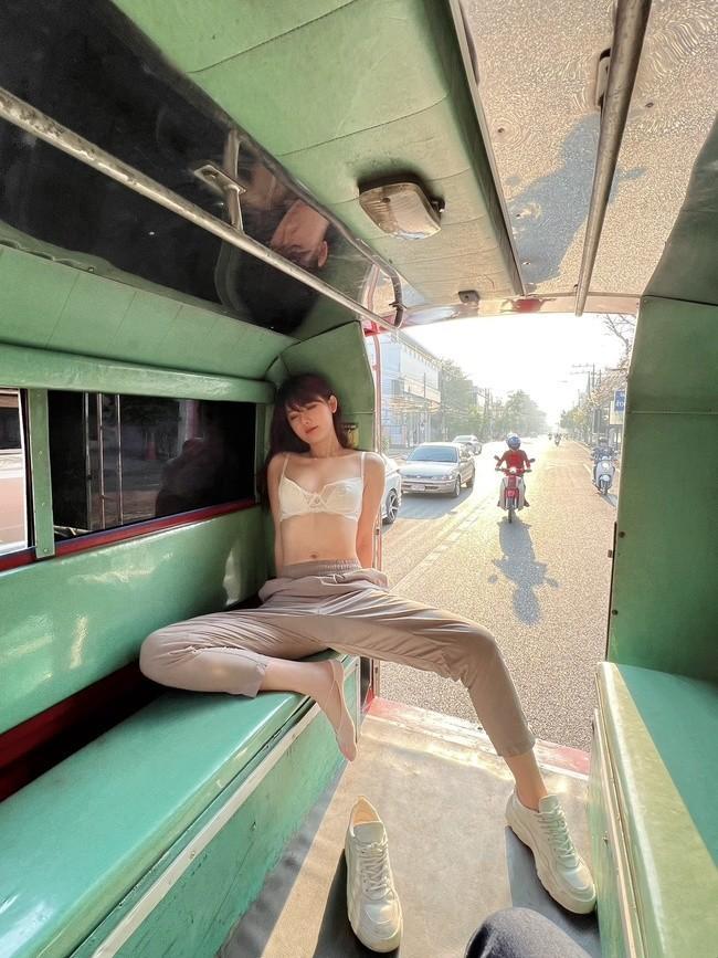 [ ]就是阿朱啊 – tutu车 [9P1V-32MB]