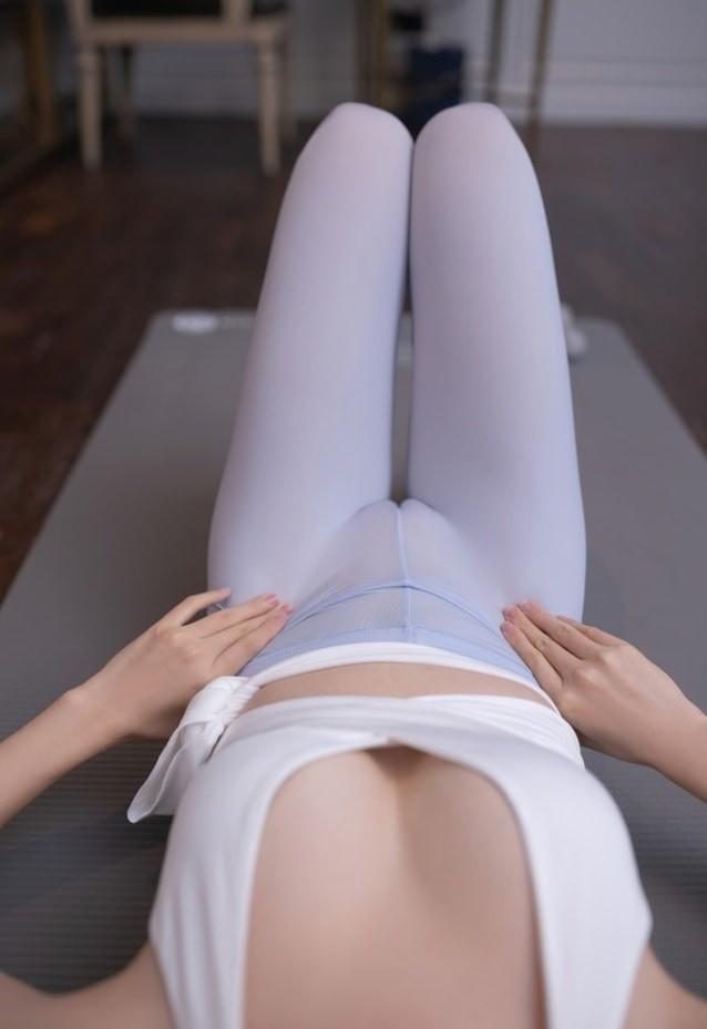 抖娘-利世 – NO.130 [XiuRen秀人网] 2022.10.26 No.5763[81P-600MB]