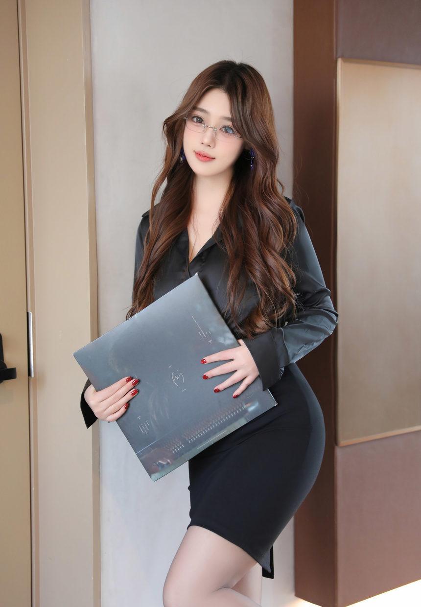 [XiuRen秀人网] 2025.01.20 No.9784 蛋蛋宝 [83+1P]